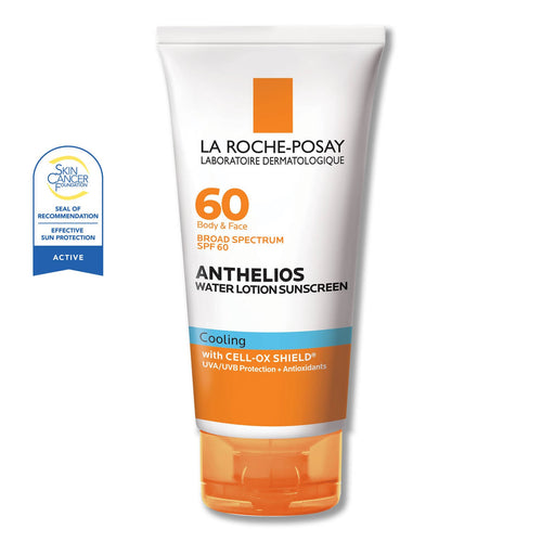 anthelios-cooling-water-sunscreen-lotion-spf-60-f9 AntheliosCoolingWaterLotionSPF60-SCF-Active.jpg