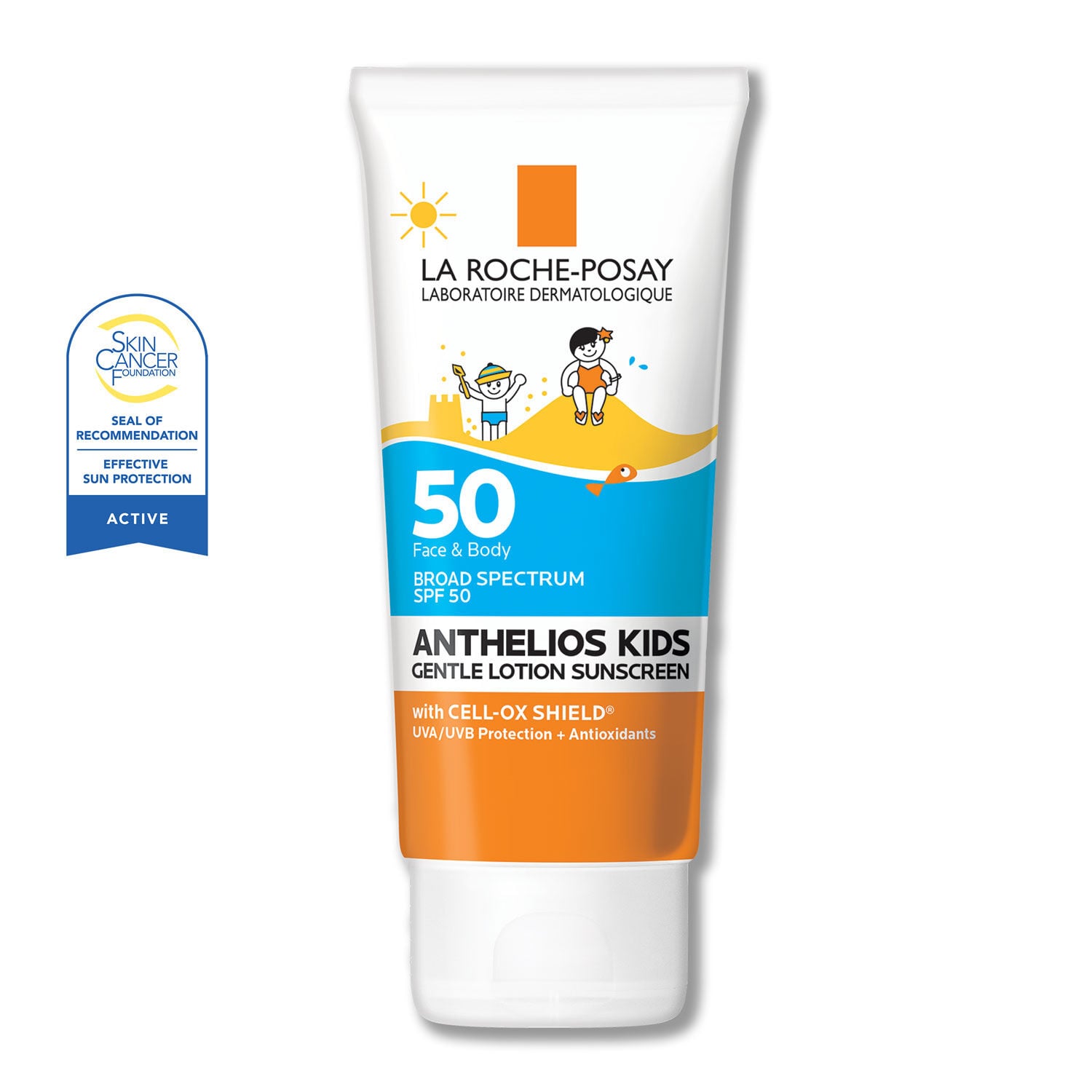 anthelios-gentle-lotion-kids-sunscreen-spf-50-j3 AntheliosKidsSPF50-SCF-Active-90ml.jpg