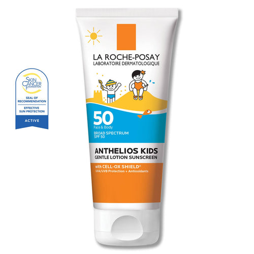 anthelios-gentle-lotion-kids-sunscreen-spf-50-j3 AntheliosKidsSPF50-SCF-Active.jpg
