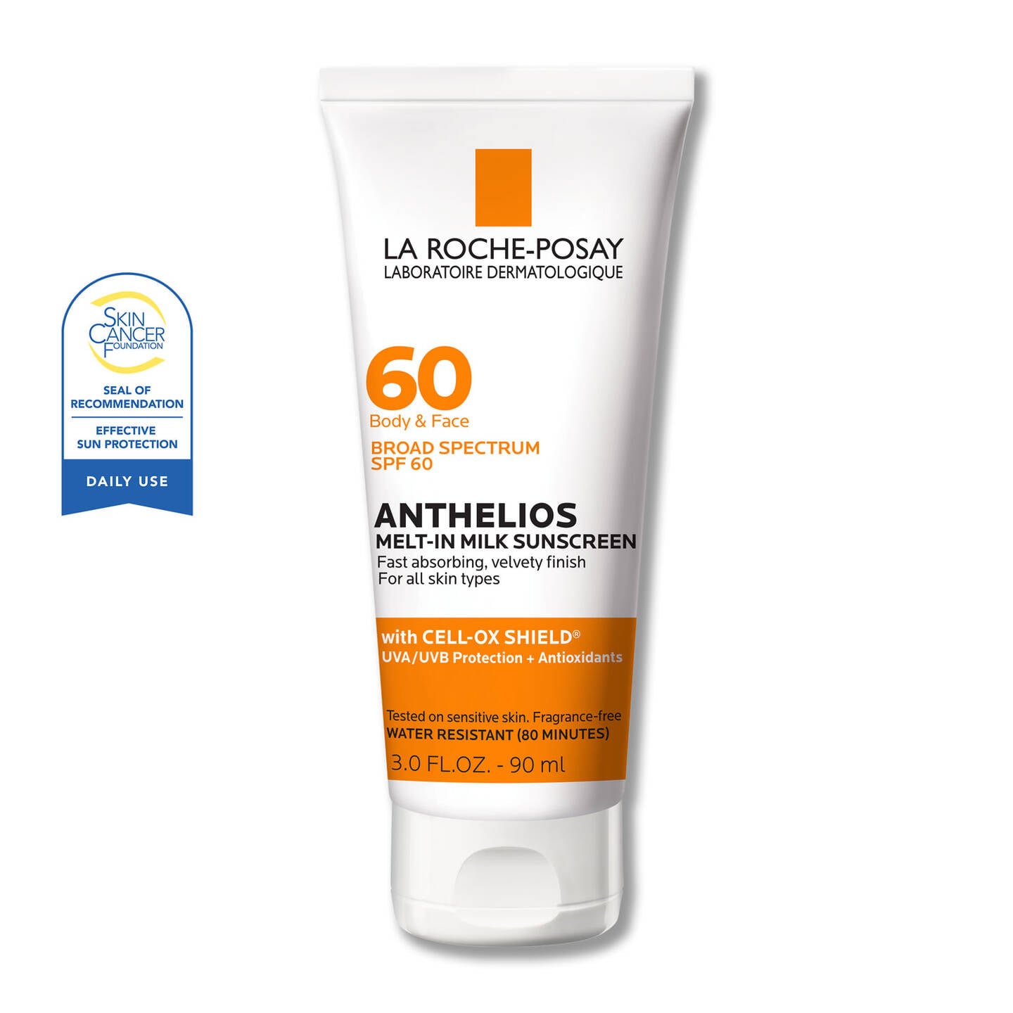anthelios-melt-in-milk-sunscreen-spf-60-i4 AntheliosMIMSPF60-SCF-Active-90ml.jpg