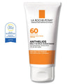 anthelios-melt-in-milk-sunscreen-spf-60-i4 AntheliosMIMSPF60-SCF-Active.jpg