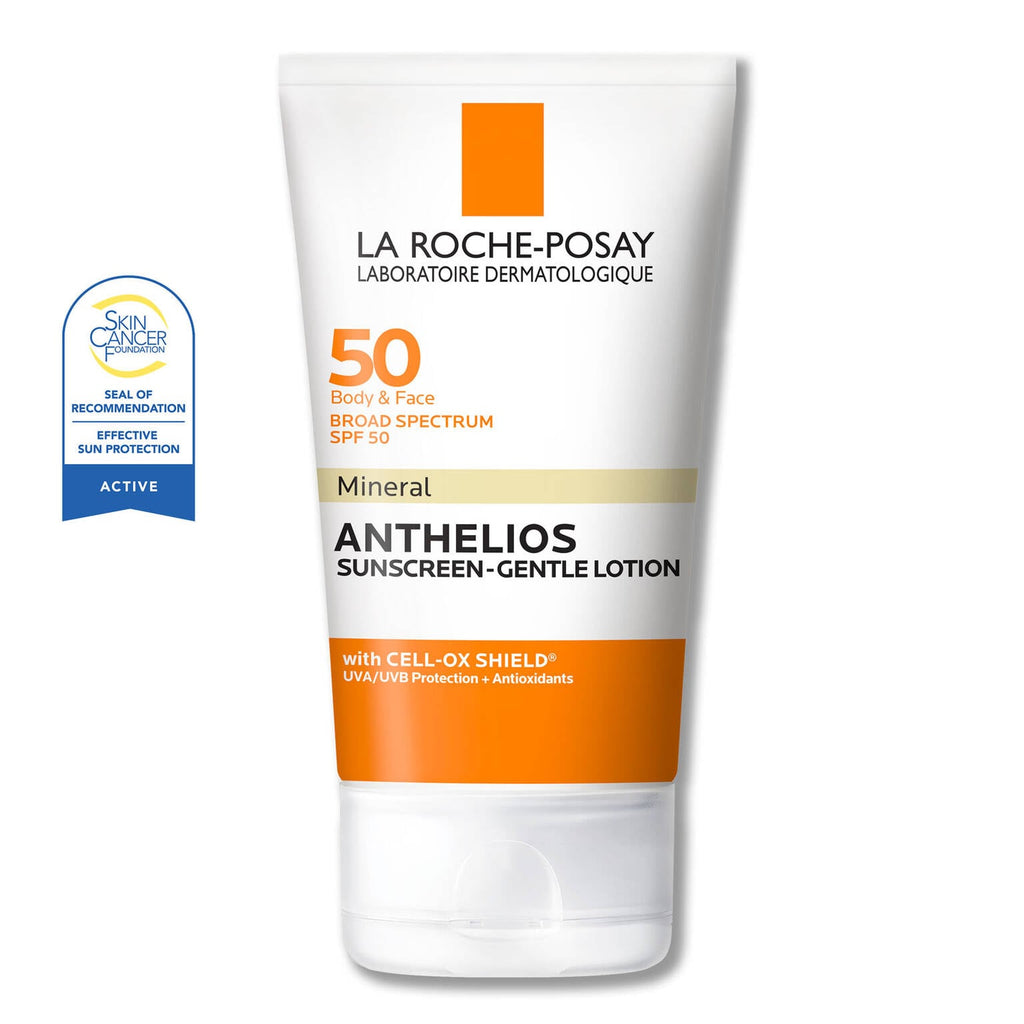 anthelios-spf-50-gentle-lotion-mineral-sunscreen-c2 AntheliosMineralGentleLotionSPF50-SCF-Active.jpg