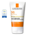 anthelios-spf-50-gentle-lotion-mineral-sunscreen-c2 AntheliosMineralGentleLotionSPF50-SCF-Active.jpg