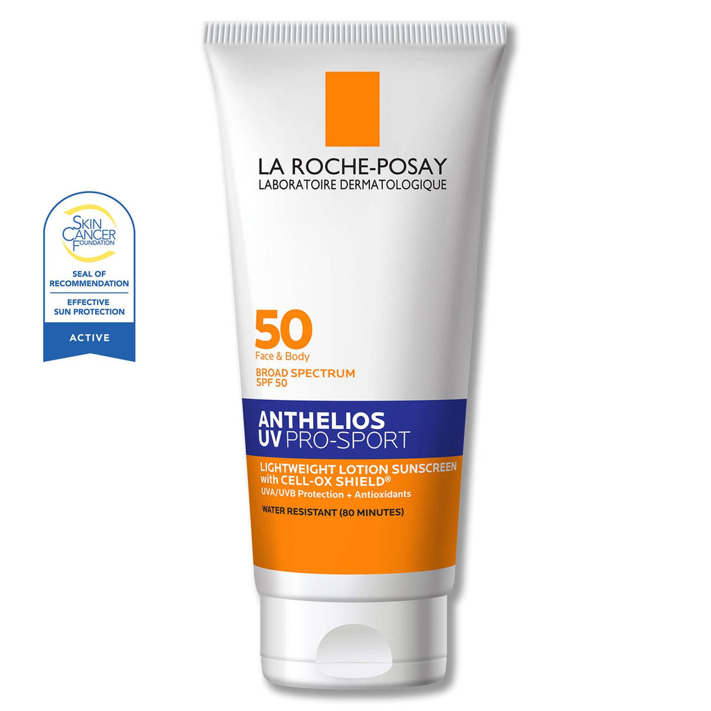 anthelios-uv-pro-sport-sunscreen-spf-50-f4 AntheliosProSportSPF50-SCF-Active.jpg