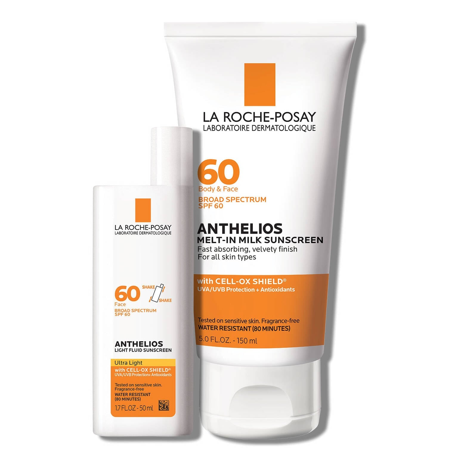 anthelios-spf-60-outdoor-sunscreen-set-o4 AntheliosSet_1500x1500.jpg
