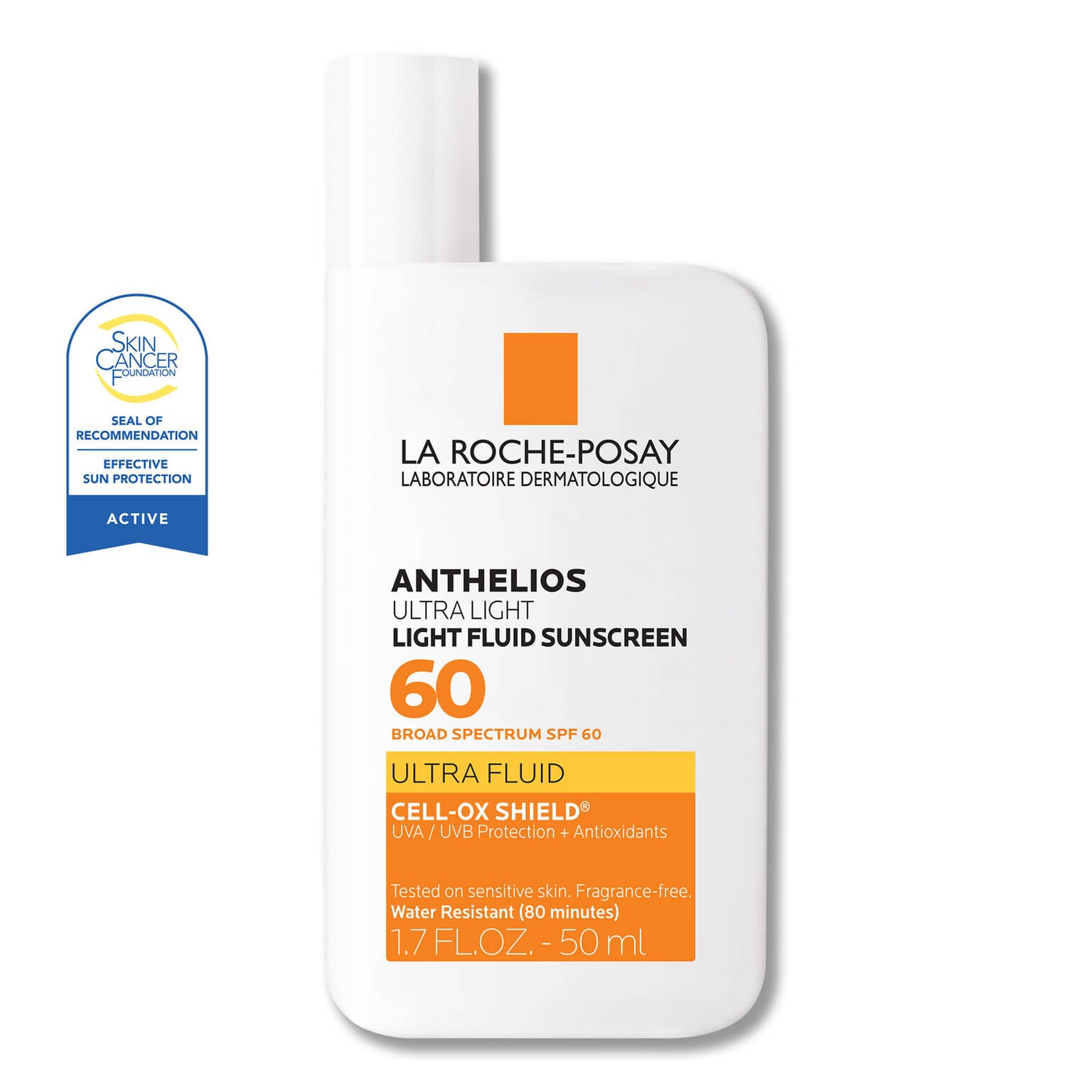 anthelios-ultra-light-fluid-facial-sunscreen-spf-60-y4 AntheliosUltralightPF60-SCF-Active.jpg