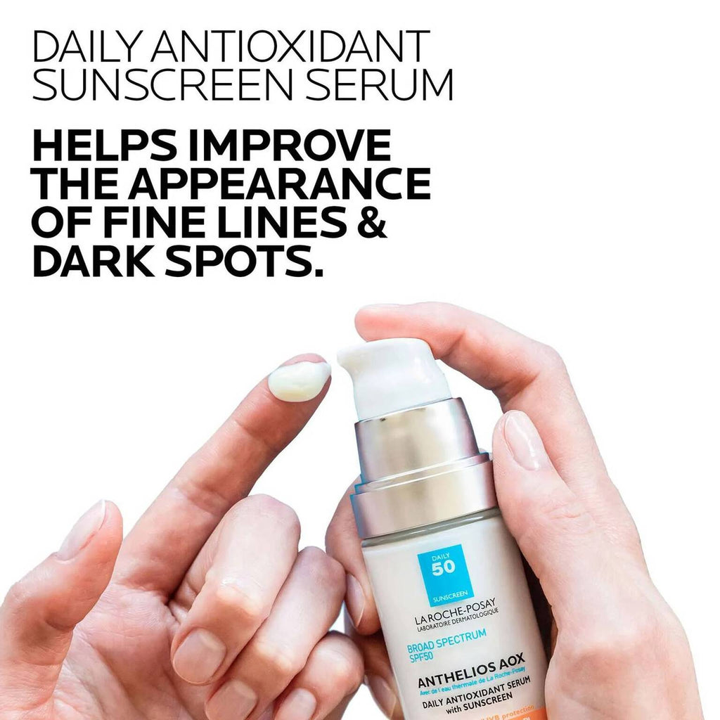 anti-aging-skin-care-routine-travel-set-k1 Anthelios_AOX_How-to-use-1500x1500.jpg