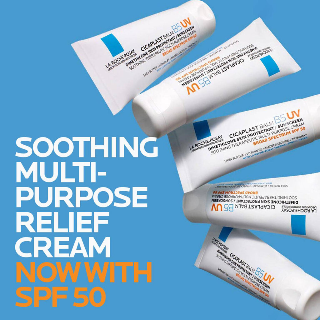 cicaplast-balm-b5-and-cicaplast-balm-b5-uv-with-spf-50-set-k9 Cicaplast-UV-tubes_1500x1500.jpg