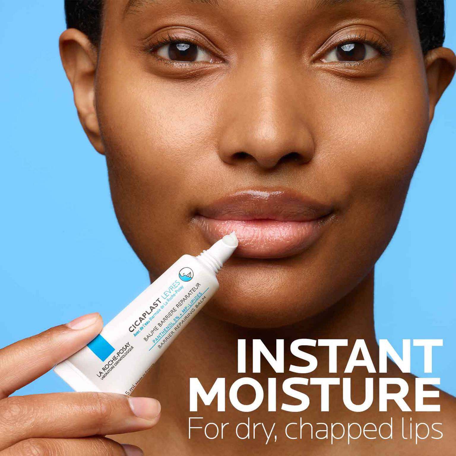 cicaplast-lips-hydration-restore-lip-balm-p6 Cicaplast-lips-model_1500x1500.jpg