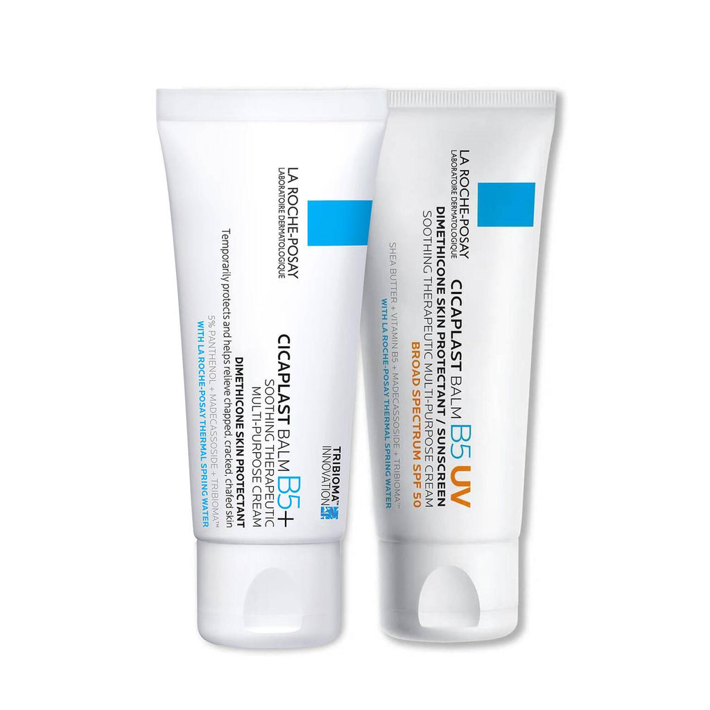 cicaplast-balm-b5-and-cicaplast-balm-b5-uv-with-spf-50-set-k9 CicaplastBundle_1500x1500.jpg