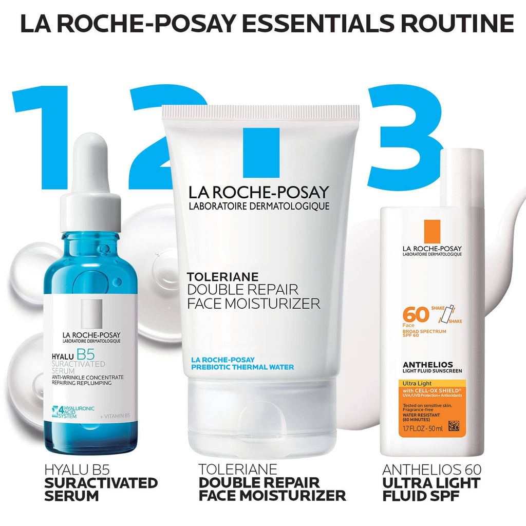la-roche-posay-essentials-skin-care-routine-y0 ESSENTIAL-PACK-Hyalu-DRM-shaka.jpg