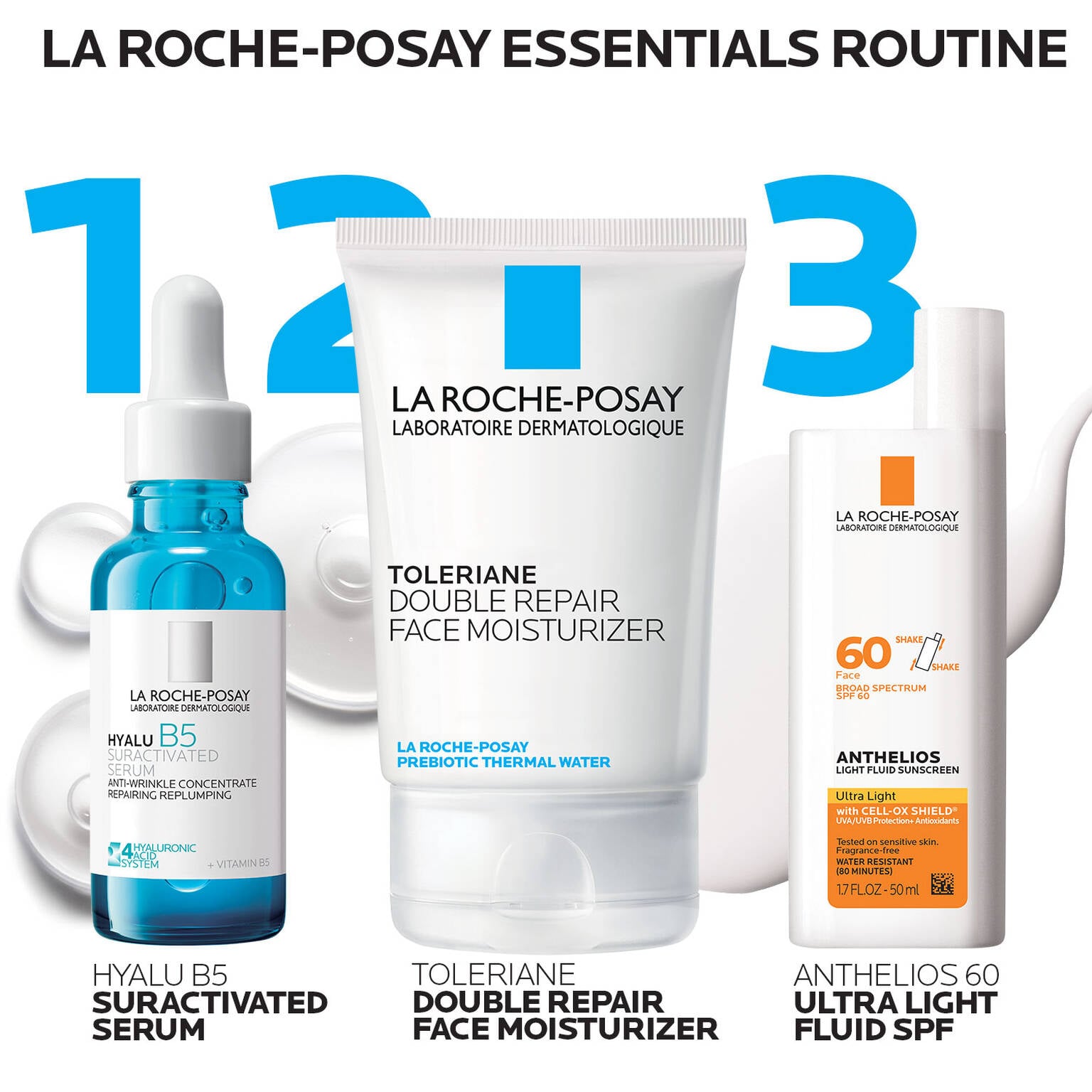 la-roche-posay-essentials-skin-care-routine-y0 ESSENTIAL-PACK-Hyalu-DRM-shaka.jpg