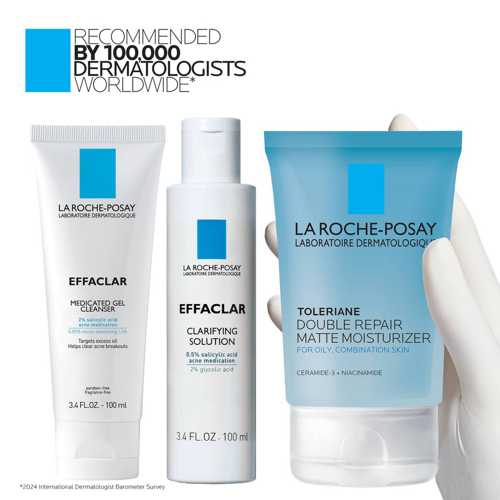 effaclar-daily-acne-essentials-kit-m4 Effaclar-Kit_DermReco-1500x1500.jpg
