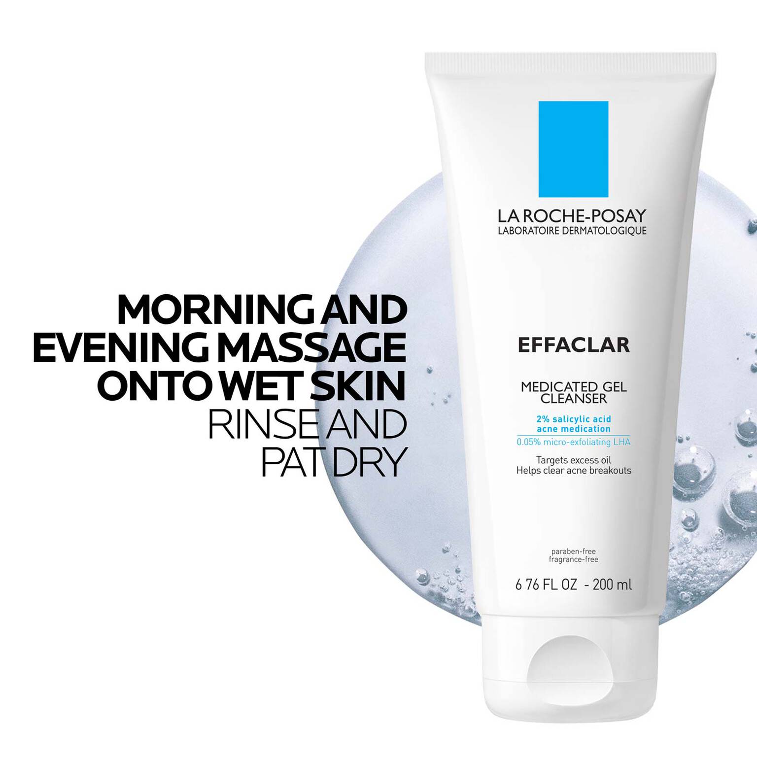 effaclar-medicated-acne-face-wash-o3 Effaclar-MedGelcleanser-200ml-Howto-1500x1500.jpg