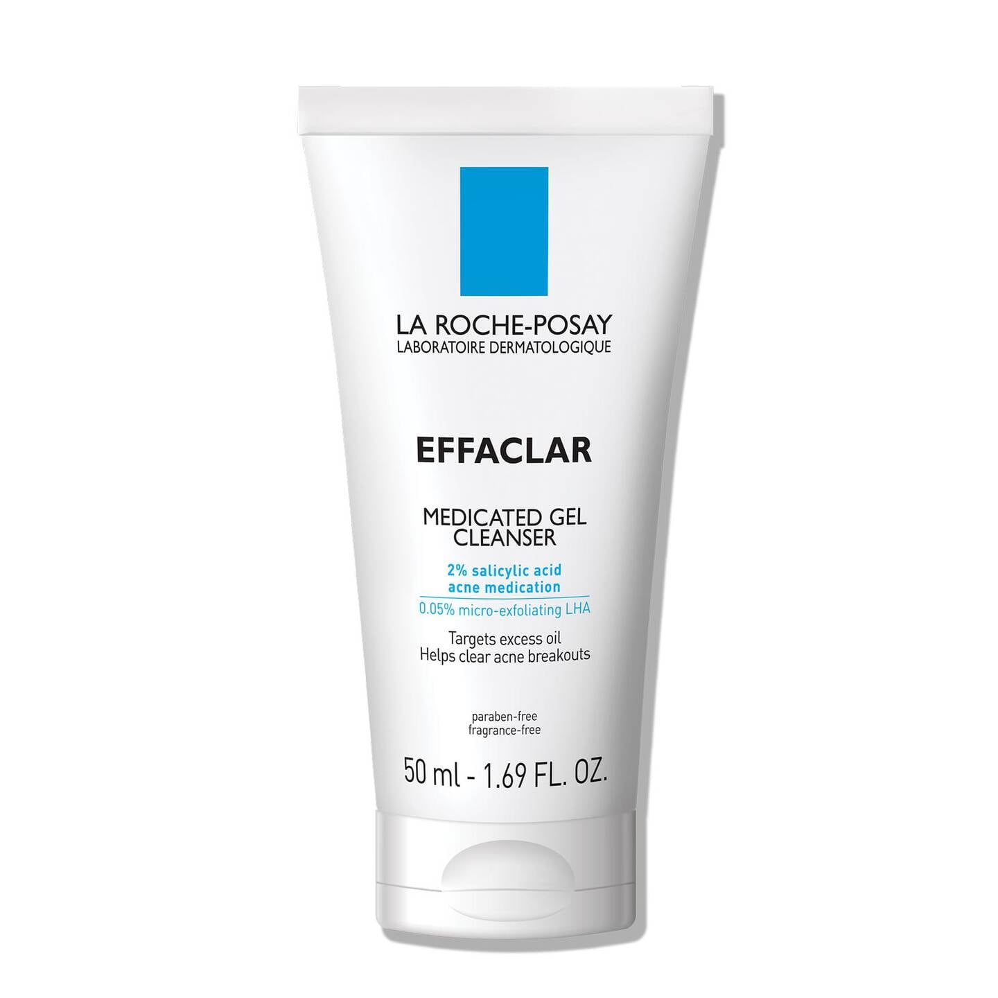effaclar-medicated-acne-face-wash-o3 Effaclar-MedGelcleanser-50ml-shadow_1500x1500- 50ml.jpg
