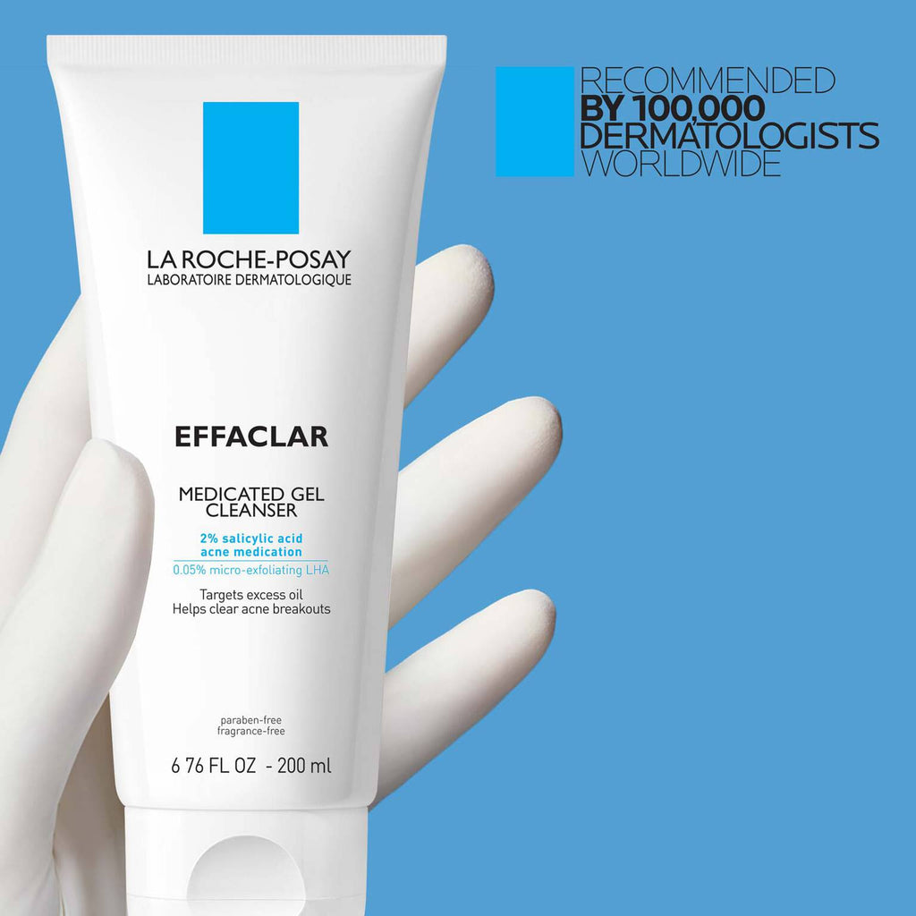 effaclar-medicated-acne-face-wash-o3 Effaclar-MedGelcleanser-DermReco-1500x1500.jpg