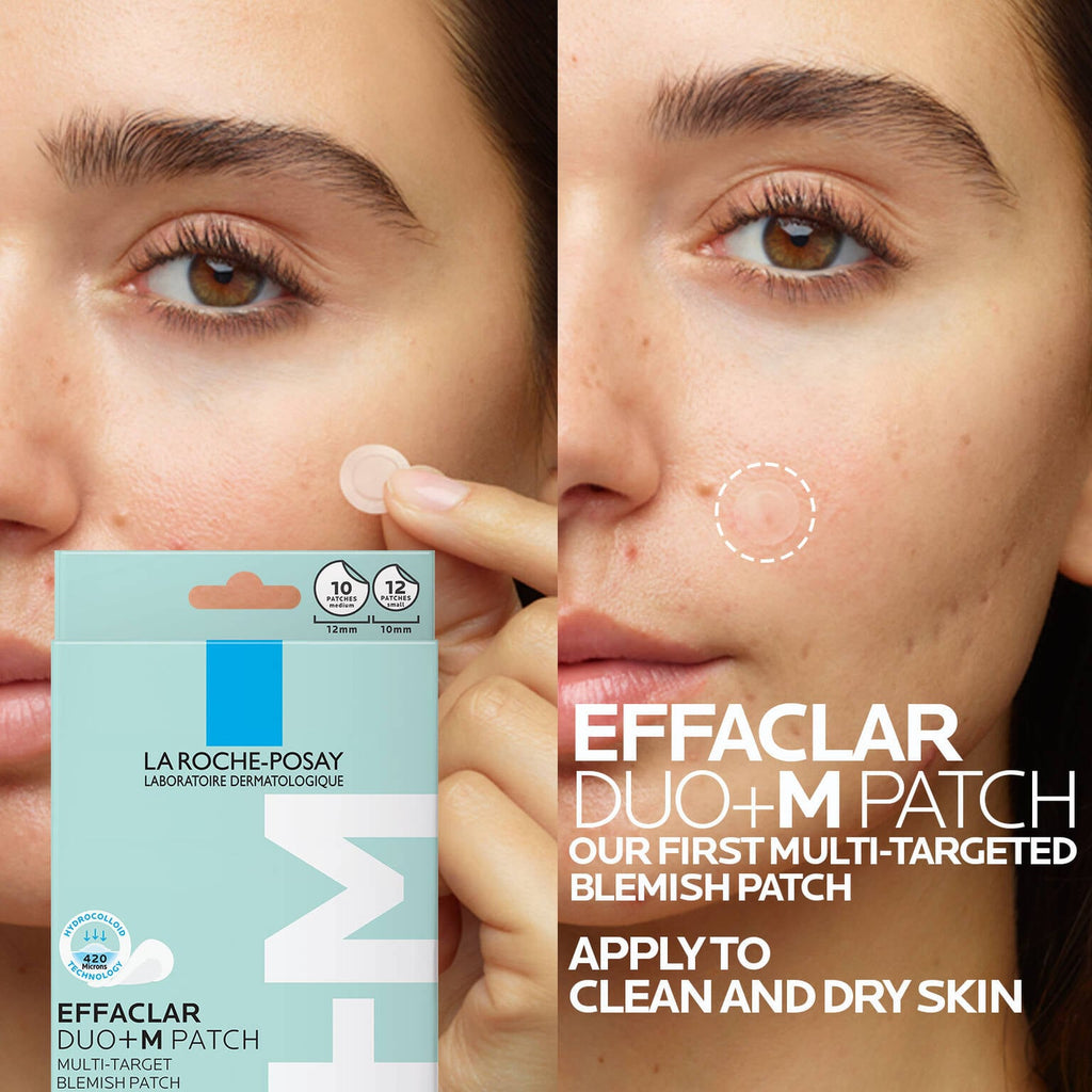 effaclar-duo-m-multi-target-blemish-patches-x8 Effaclar-Patch-Models-1500x1500.jpg