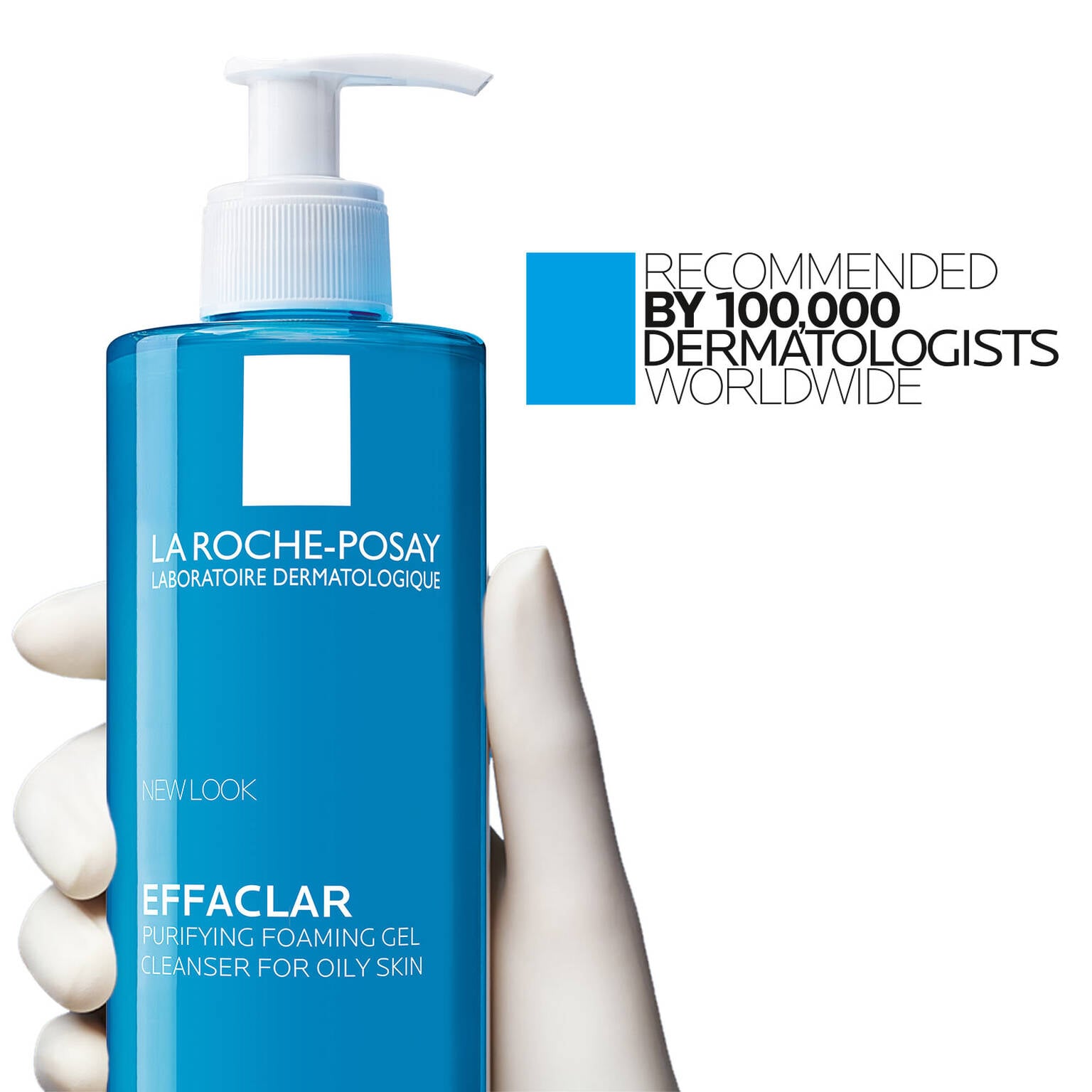 effaclar-gel-facial-wash-for-oily-skin-b2 Effaclar-Purifying-Gel-Cleanser_Glove-1500x1500.jpg