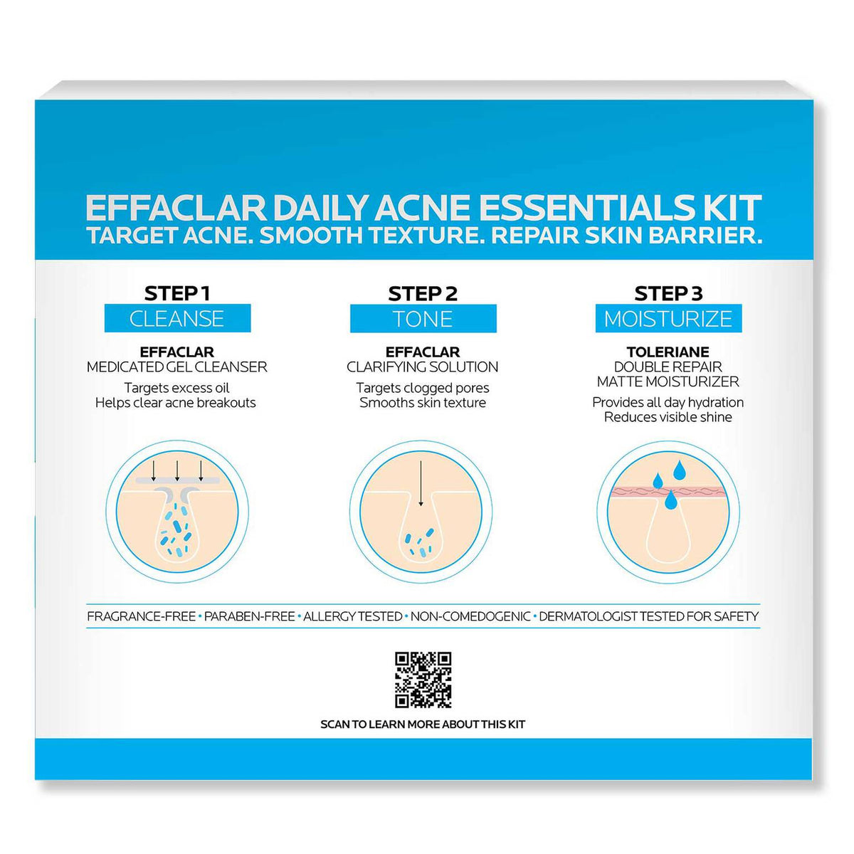 effaclar-daily-acne-essentials-kit-c4 Effaclar-daily-kit-2025-BACK-1500x1500.jpg