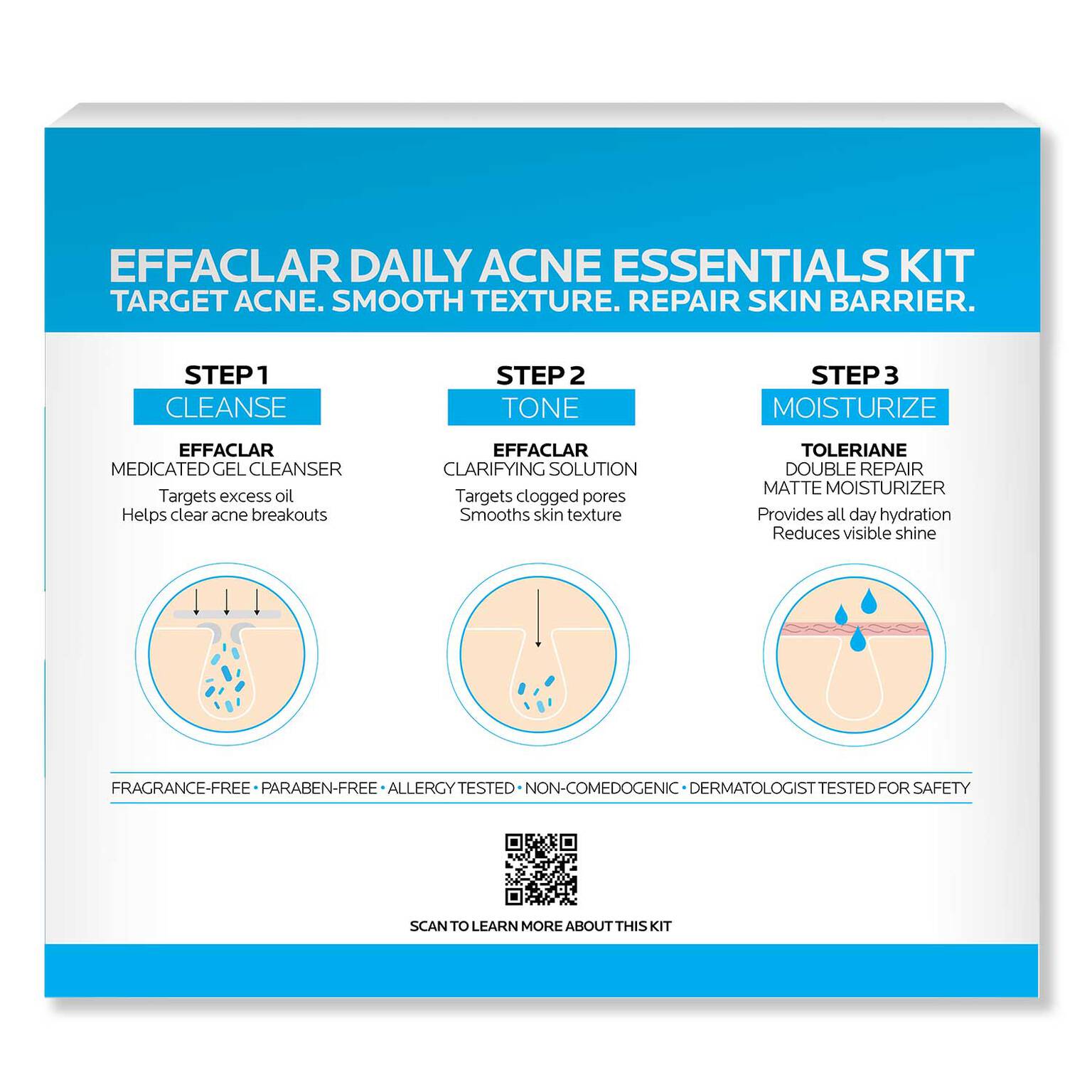 effaclar-daily-acne-essentials-kit-c4 Effaclar-daily-kit-2025-BACK-1500x1500.jpg
