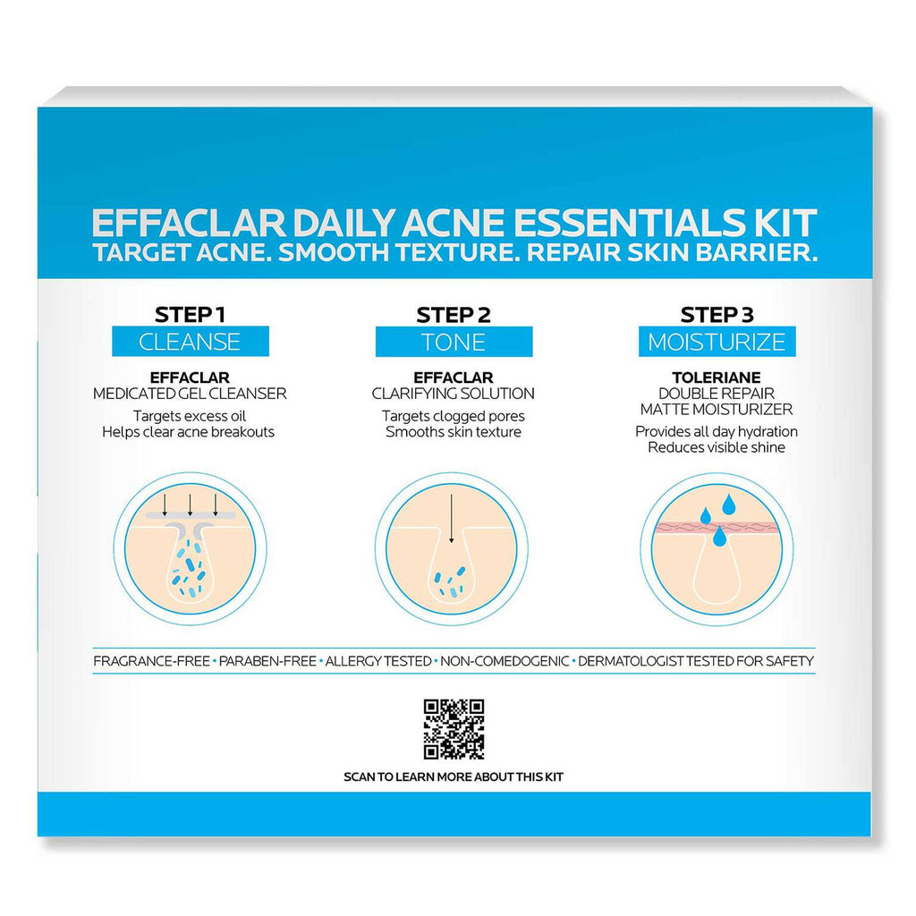 effaclar-daily-acne-essentials-kit-m4 Effaclar-daily-kit-2025-BACK-1500x1500.jpg