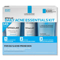 effaclar-daily-acne-essentials-kit-c4 Effaclar-daily-kit-2025-FRONT-1500x1500.jpg