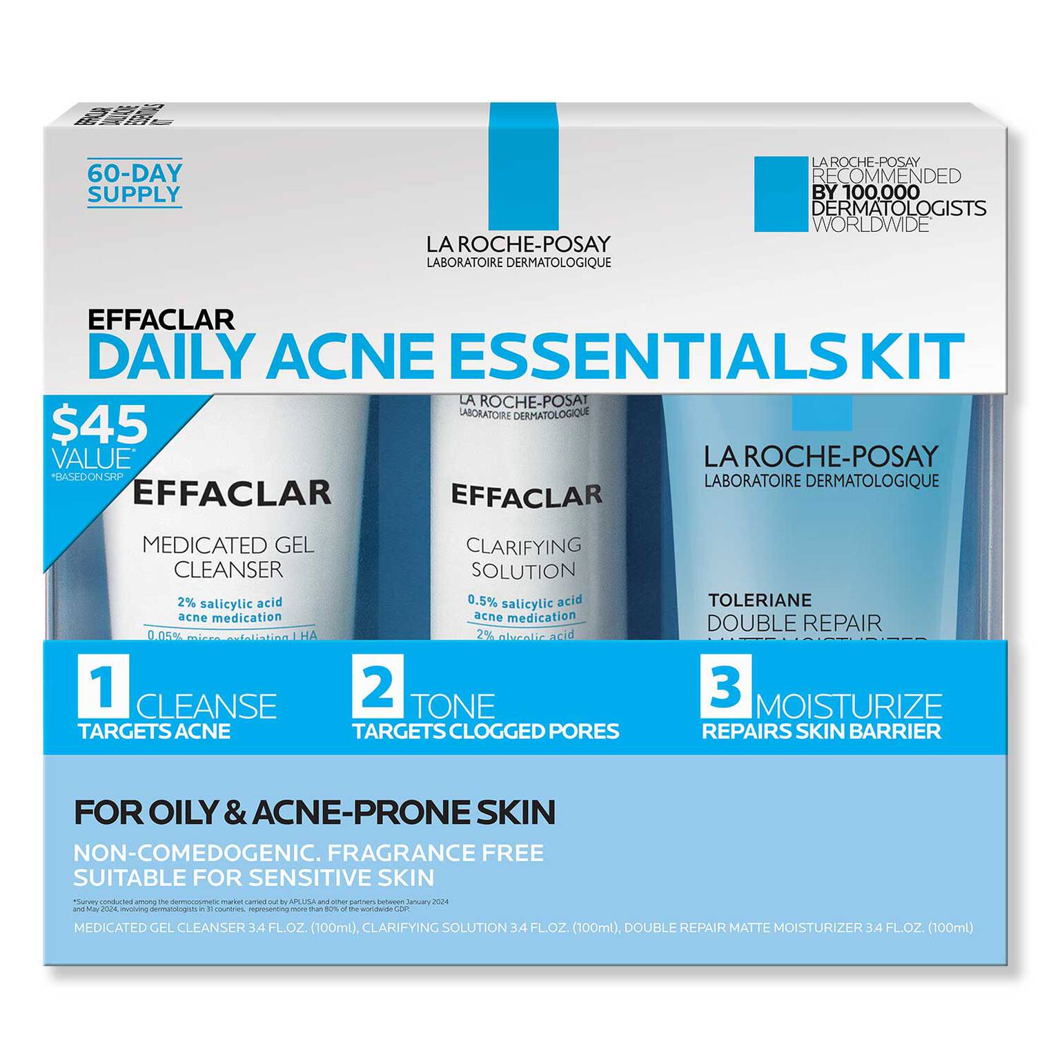 effaclar-daily-acne-essentials-kit-m4 Effaclar-daily-kit-2025-FRONT-1500x1500.jpg