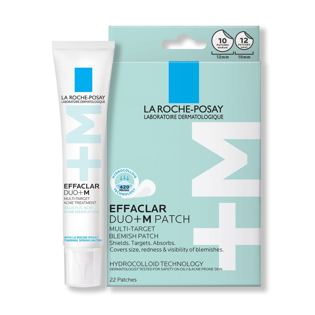 effaclar-treat-and-shield-routine-z2 EffaclarDuo+M-EffaclarPatch_1500x1500.jpg