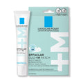 effaclar-treat-and-shield-routine-z2 EffaclarDuo+M-EffaclarPatch_1500x1500.jpg