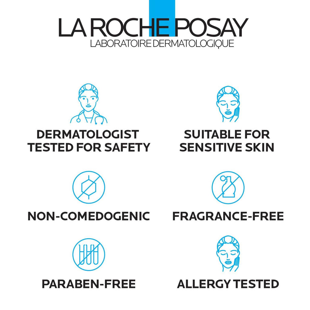 effaclar-daily-acne-essentials-kit-c4 EffaclarKit-SafetyIcons-1500x1500.jpg