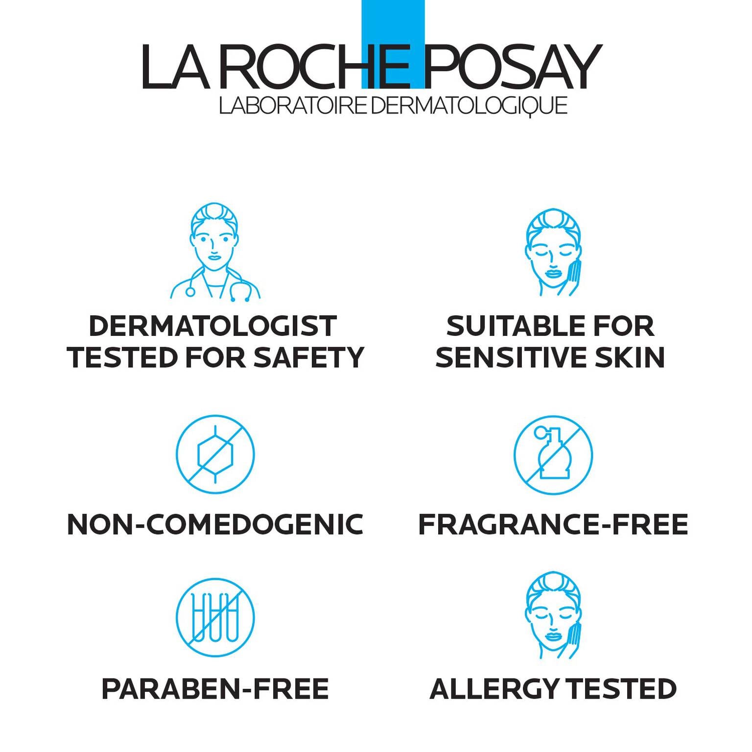 effaclar-daily-acne-essentials-kit-c4 EffaclarKit-SafetyIcons-1500x1500.jpg