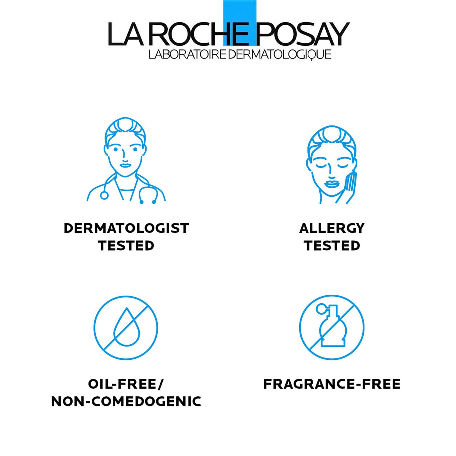 effaclar-medicated-acne-face-wash-o3 EffaclarMedCleanser-SafetyIcons-1500x1500.jpg