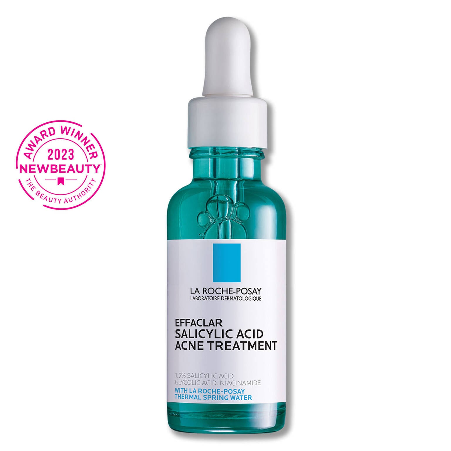 effaclar-salicylic-acid-acne-treatment-serum-b4 EffaclarSASerum-NewBeauty23.jpg