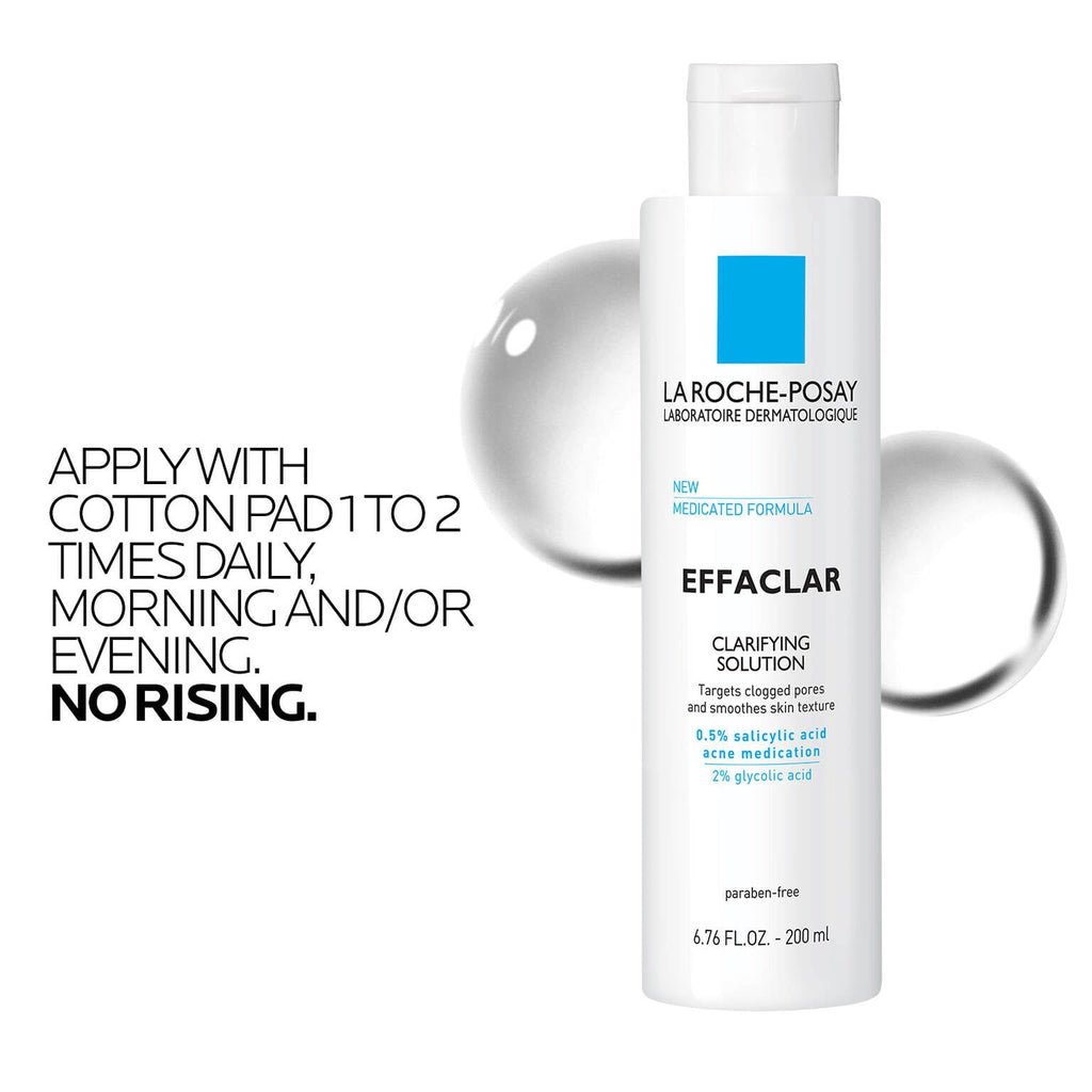 effaclar-clarifying-solution-acne-toner-z1 EffaclarToner-HowTo-1500x1500.jpg