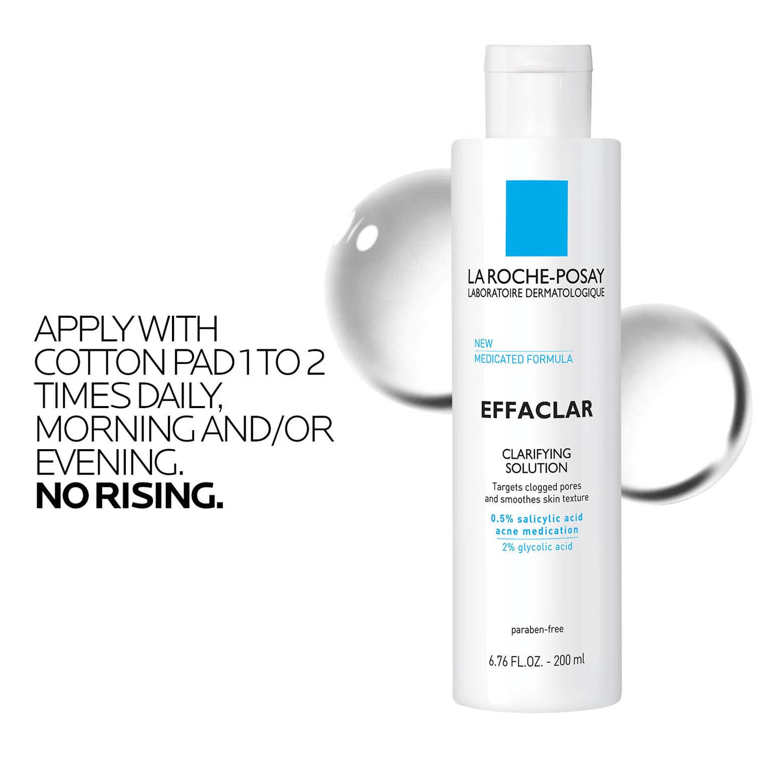 effaclar-clarifying-solution-acne-toner-z1 EffaclarToner-HowTo-1500x1500.jpg