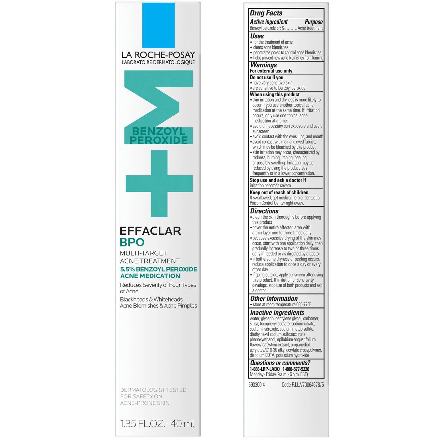 effaclar-bpo-multi-target-acne-treatment-with-5-5-benzoyl-peroxide-j3 Effaclar_BPO_40ml_Carton_Ft-Bk_3606000654877-1500x1500.jpg