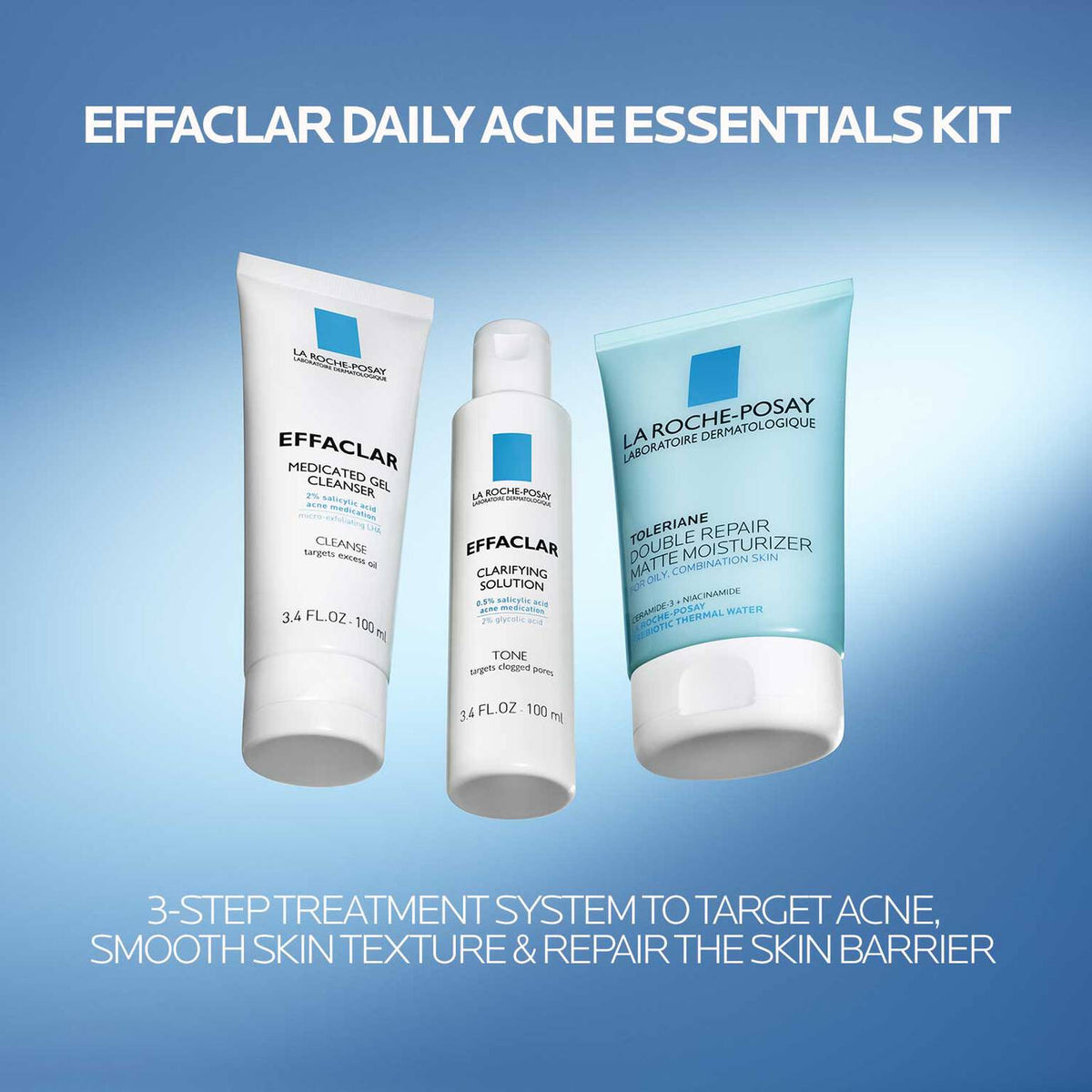 effaclar-daily-acne-essentials-kit-c4 Effaclar_DailyAcneEssentialsKit-StrongHero-1500x1500.jpg