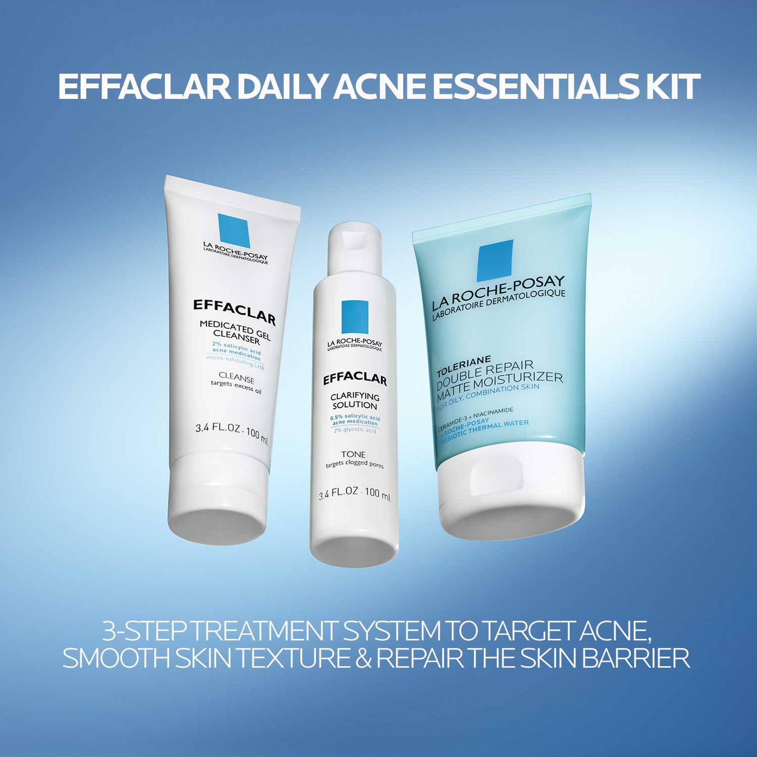 effaclar-daily-acne-essentials-kit-c4 Effaclar_DailyAcneEssentialsKit-StrongHero-1500x1500.jpg