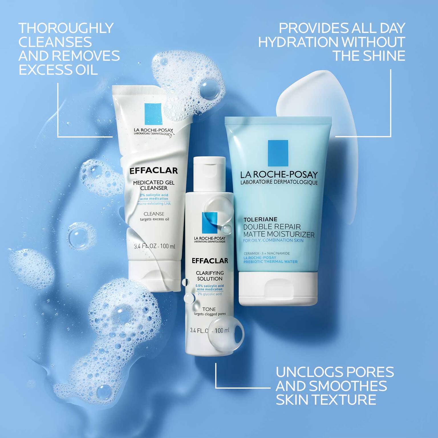 effaclar-daily-acne-essentials-kit-c4 Effaclar_DailyAcneEssentialsKit-StrongHero-Texture-Benefits-1500x1500.jpg