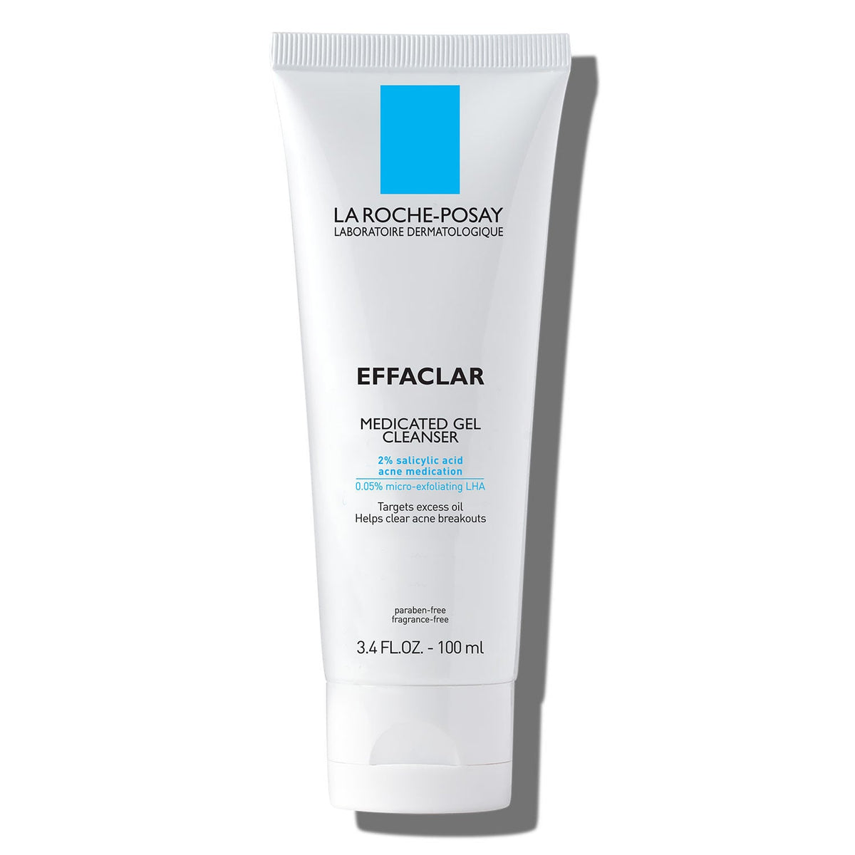 effaclar-medicated-acne-face-wash-o3 Effaclar_MedicatedGelCleanser_100ml_Front_HardShadow_1500x1500.jpg