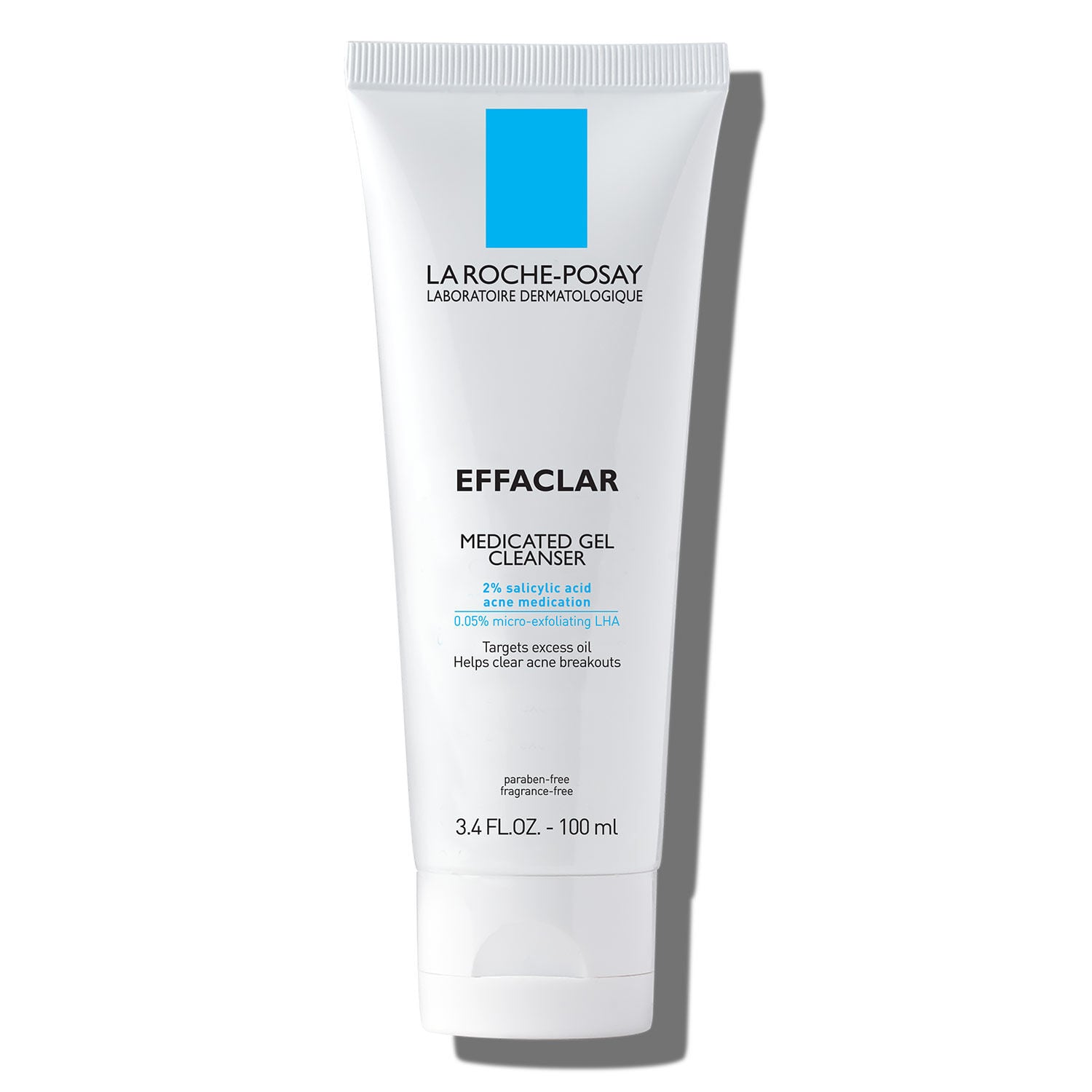 effaclar-medicated-acne-face-wash-o3 Effaclar_MedicatedGelCleanser_100ml_Front_HardShadow_1500x1500.jpg