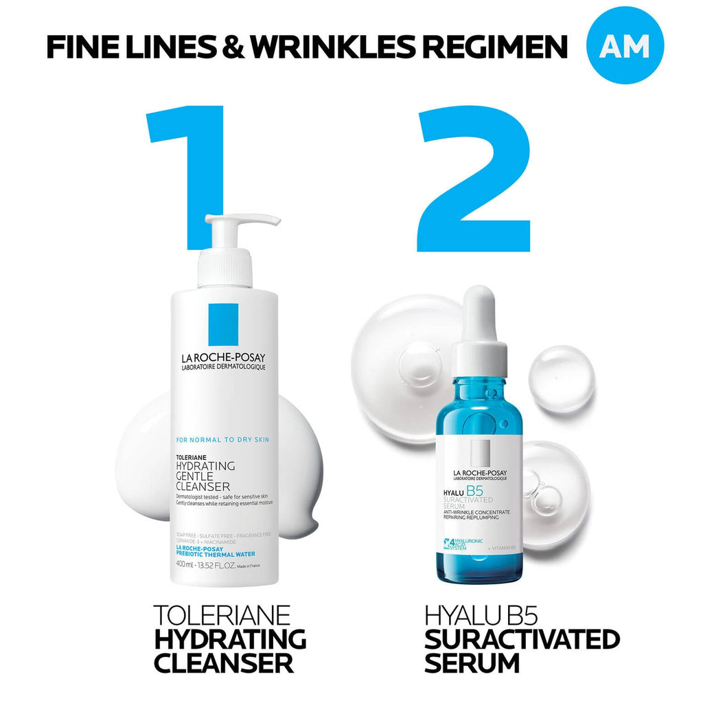 anti-aging-skin-care-routine-for-wrinkles-b2 FineLinesWrinkles_AM_routine.jpg