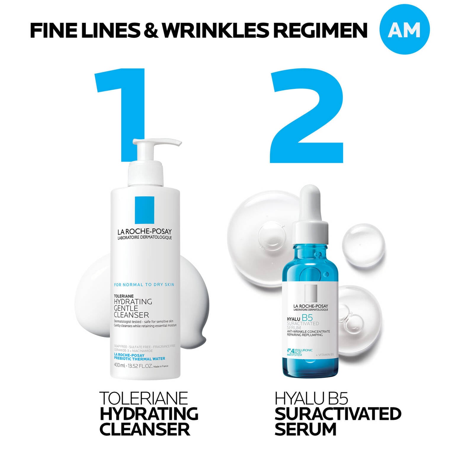 anti-aging-skin-care-routine-for-wrinkles-b2 FineLinesWrinkles_AM_routine.jpg