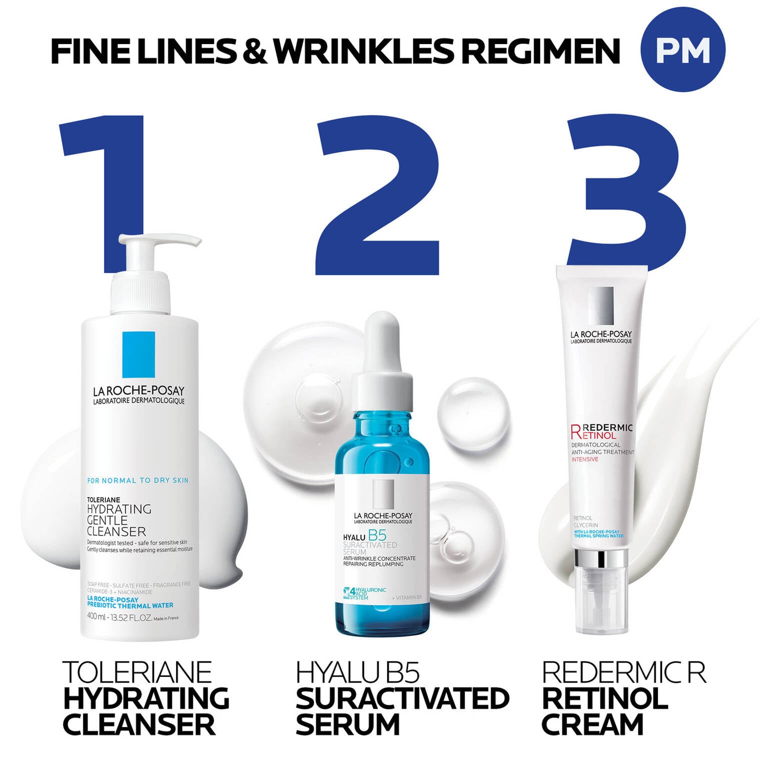 anti-aging-skin-care-routine-for-wrinkles-b2 FineLinesWrinkles_PM_routine.jpg