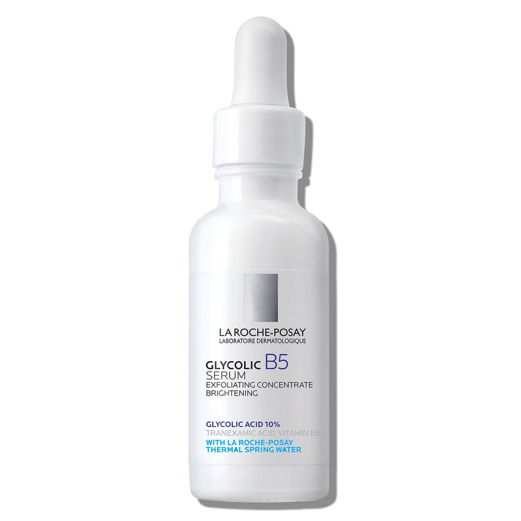 glycolic-b5-10-pure-glycolic-acid-serum-a7 GlycolicB5Serum_30ml_bottle_4x_FULL_1500x1500.jpg