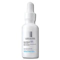 glycolic-b5-10-pure-glycolic-acid-serum-a7 GlycolicB5Serum_30ml_bottle_4x_FULL_1500x1500.jpg