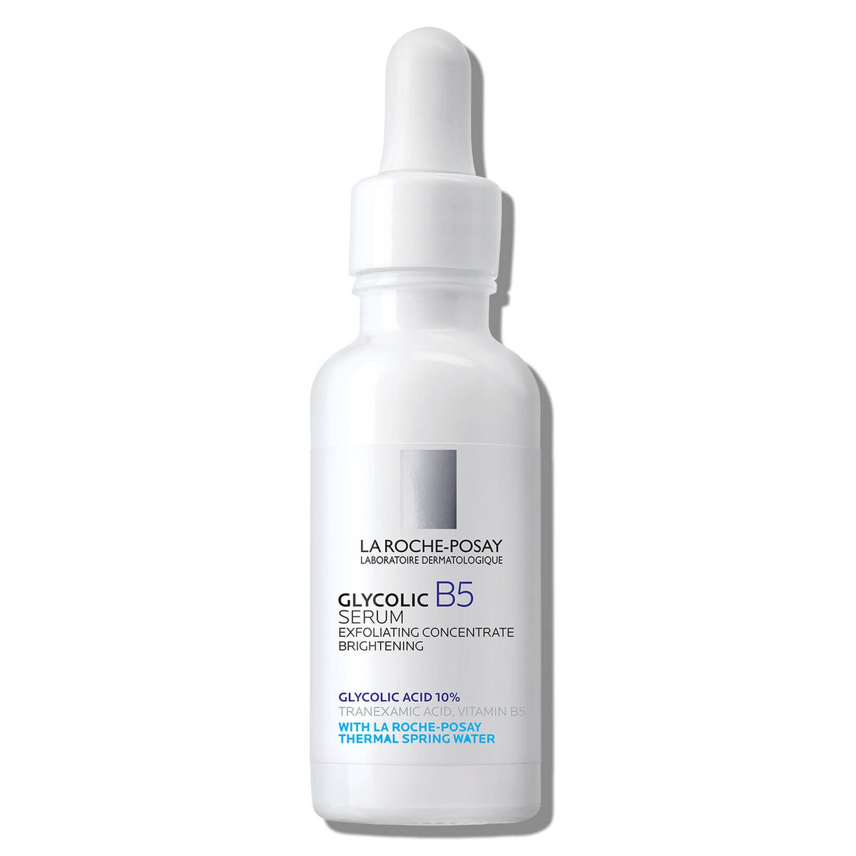glycolic-b5-10-pure-glycolic-acid-serum-a7 GlycolicB5Serum_30ml_bottle_4x_FULL_1500x1500.jpg