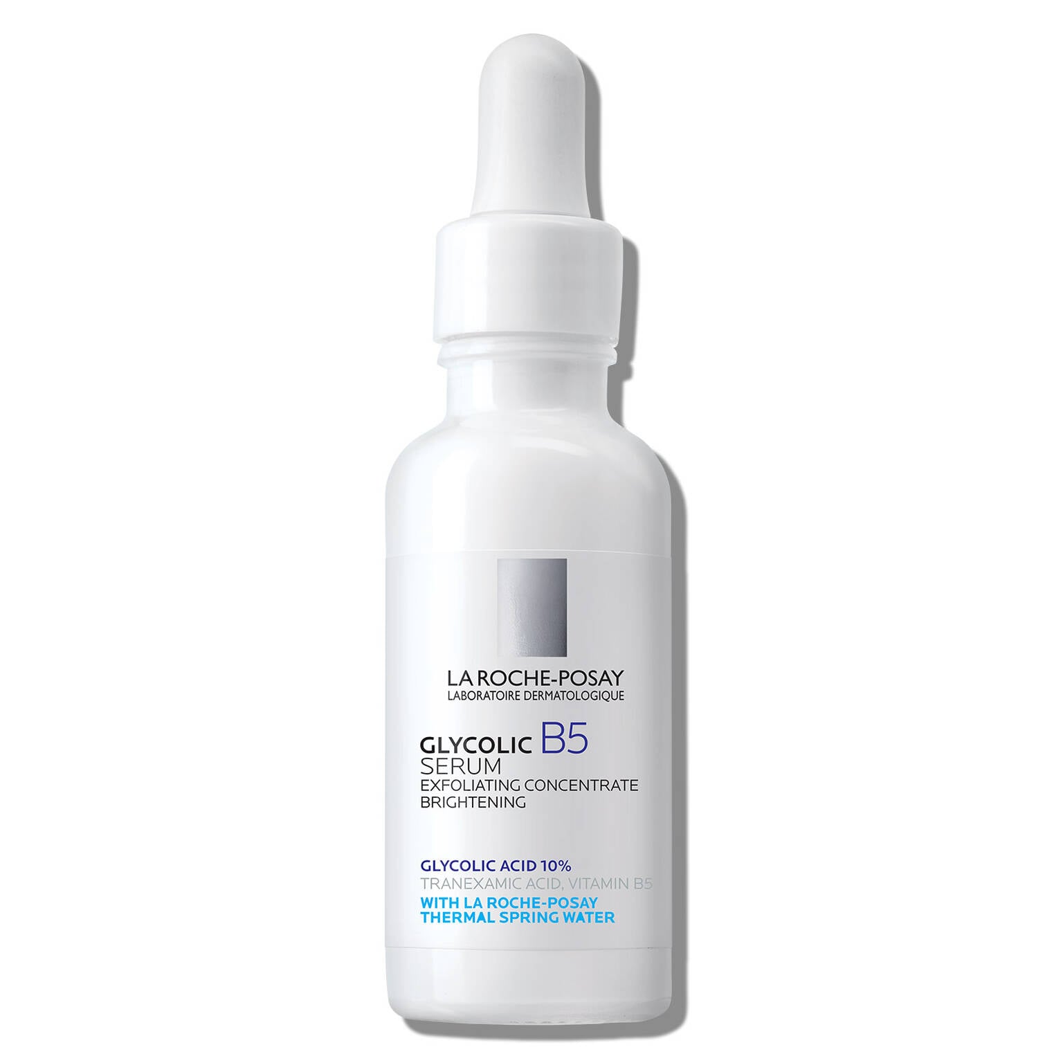 glycolic-b5-10-pure-glycolic-acid-serum-a7 GlycolicB5Serum_30ml_bottle_4x_FULL_1500x1500.jpg