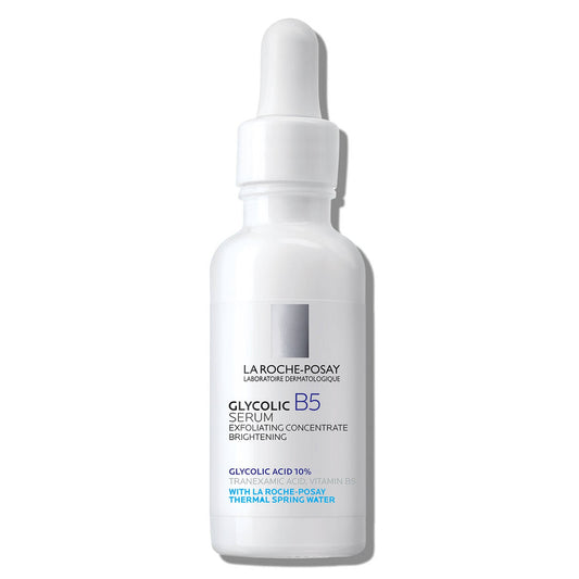 glycolic-b5-10-pure-glycolic-acid-serum-a7 GlycolicB5Serum_30ml_bottle_4x_FULL_1500x1500.jpg
