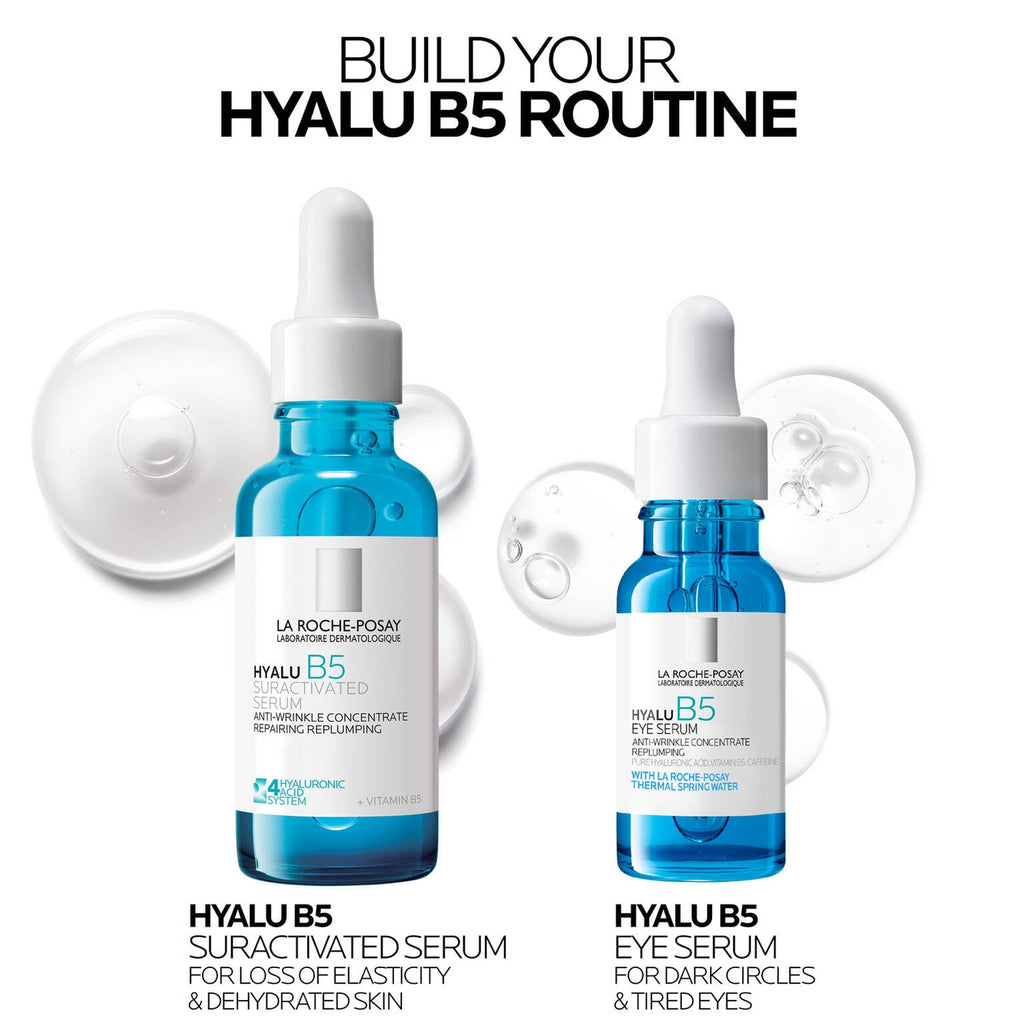hyalu-b5-eye-serum-with-hyaluronic-acid-10-complex-r8 HyaluB5EyeSerum-Comparison-1500x1500.jpg